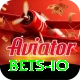 Bets Io