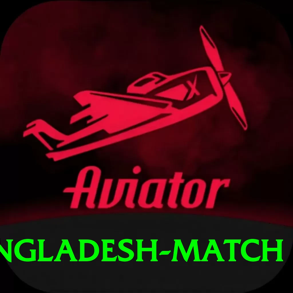 bharat bangladesh match Turbo vv4.2.1 - 2
