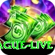 big bash league live Games (Casino & Earning) Pro vv5.2.3