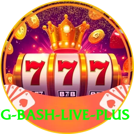 big bash live Premium v4.7.8 - 2