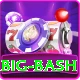 big bash App Plus vv5.7.4