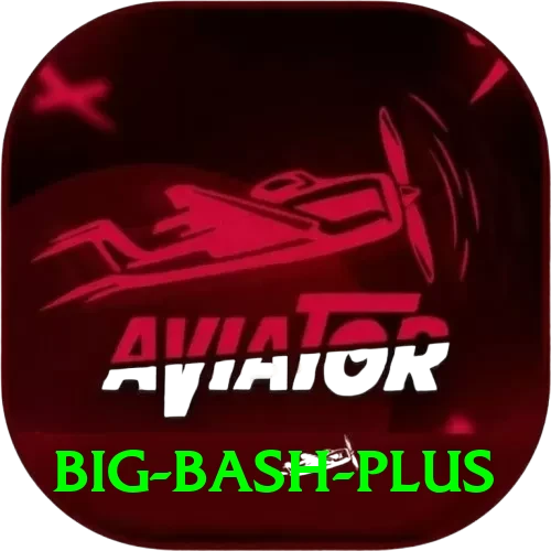 big bash App Super vv4.1.9 - 2
