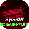 big bash App Super vv4.1.9