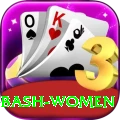 big bash women Premium v2.6.5