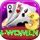 big bash women Premium v2.6.5