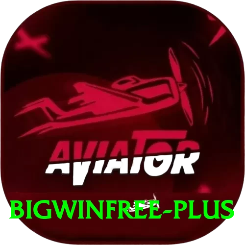 bigwinfree Turbo vv3.1.5 - 2