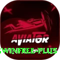 bigwinfree Turbo vv3.1.5