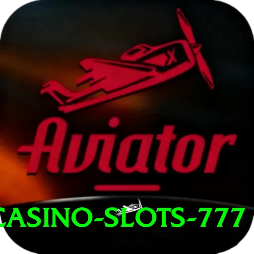 billionaire casino slots 777 Games (Casino & Earning) Turbo vv1.1.4 - 2