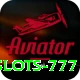 billionaire casino slots 777 Games (Casino & Earning) Turbo vv1.1.4