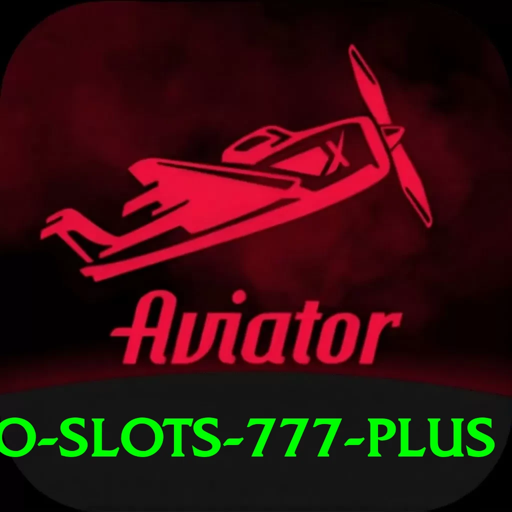 billionaire casino slots 777 App Plus vv3.9.6 - 2