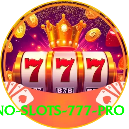 billionaire casino slots 777 Games (Casino & Earning) Premium vv1.5.0 - 2