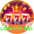 billionaire casino slots 777 Games (Casino & Earning) Premium vv1.5.0