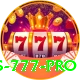 billionaire casino slots 777 Games (Casino & Earning) Premium vv1.5.0