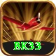 Bk33