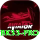 bk33 Plus