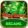 BKGame Apps (Tools & Injectors) Max vv2.7.5