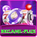 bkgame App Ultimate vv4.9.7