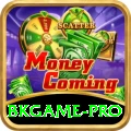BKGame App
