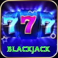 blackjack App