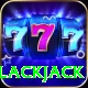 blackjack App