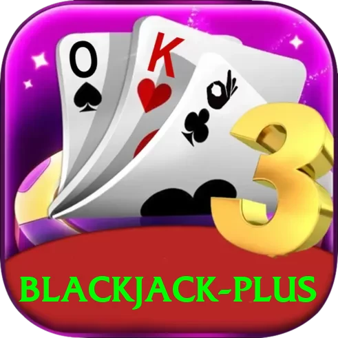 blackjack Gold Edition vv5.7.7 - 2
