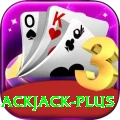 blackjack Gold Edition vv5.7.7