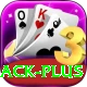blackjack Gold Edition vv5.7.7