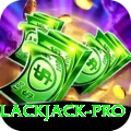 blackjack Pro v1.4.2