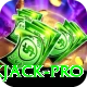 blackjack Pro v1.4.2
