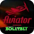 Bollybet Gold Edition vv5.5.8