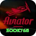 book768 Turbo vv3.8.9