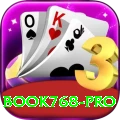 book768 VIP vv5.0.3