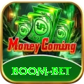boom bet Pro Max vv5.1.5