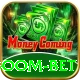 boom bet Pro Max vv5.1.5
