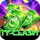 bounty clash Turbo vv5.5.7