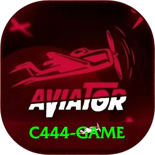 c444 game Gold v4.7.6 - 2
