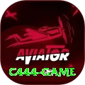 c444 game Gold v4.7.6