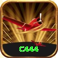c444 Premium v3.7.8