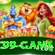 c99 game App Super vv5.6.9