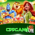 c99game Platinum Pro vv4.8.4
