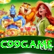 c99game Platinum Pro vv4.8.4