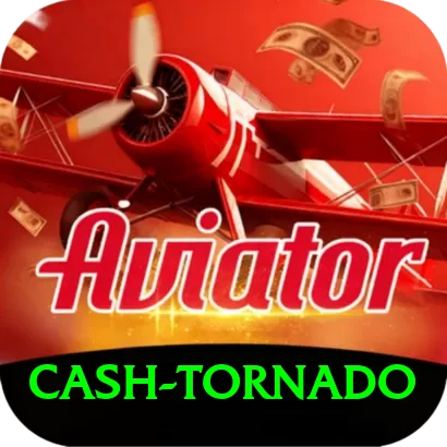 cash tornado Apps (Tools & Injectors) Plus vv5.5.2 - 2