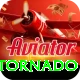 cash tornado Apps (Tools & Injectors) Plus vv5.5.2
