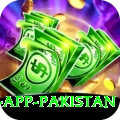 Casino App Pakistan Ultimate Pro vv1.1.6