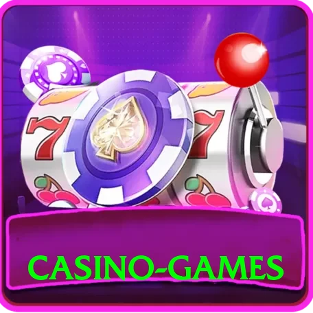casino games Elite Max vv1.8.1 - 2