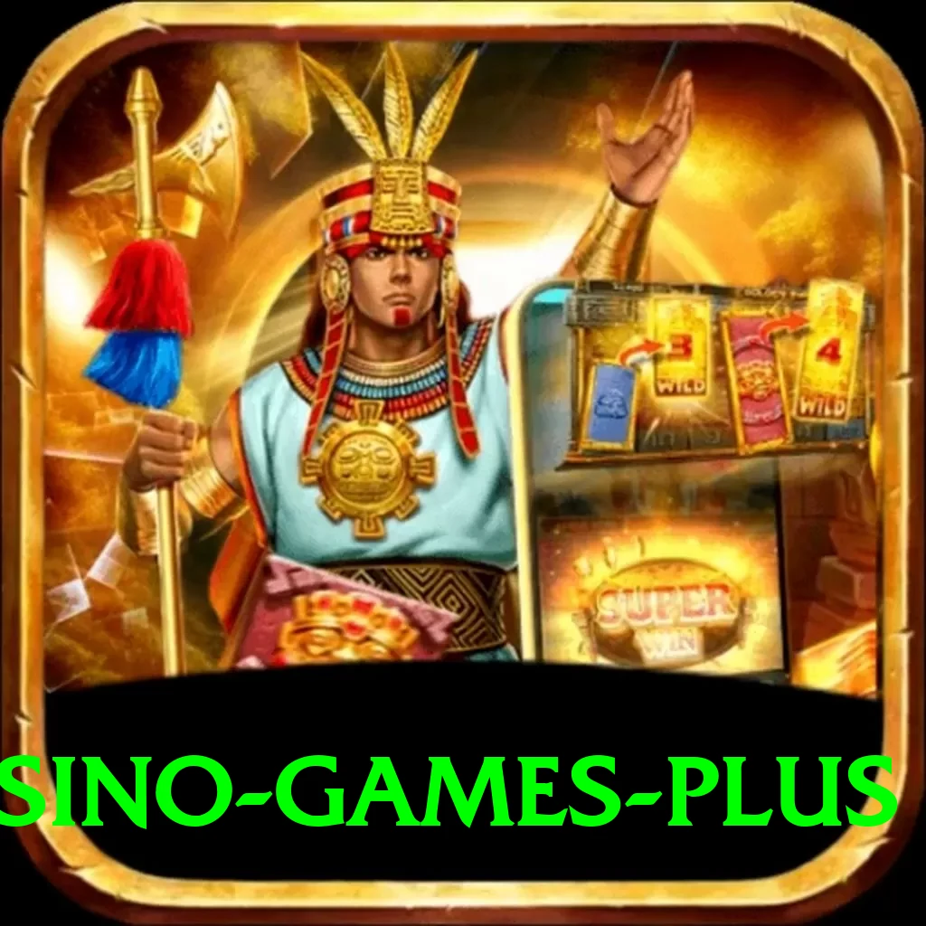 casino games Elite vv1.7.8 - 2