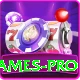 casino games Super Plus vv2.0.1