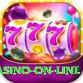 casino on line App Deluxe vv4.2.7