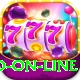casino on line App Deluxe vv4.2.7