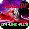 casino on line VIP
